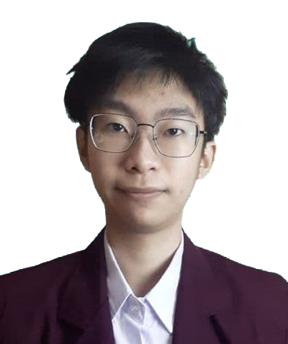 photo-profile